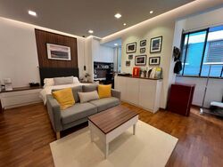 Elias Road (D18), Terrace #480327231